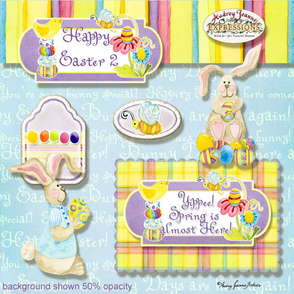 happy easter clip art images. funny happy easter clip art.