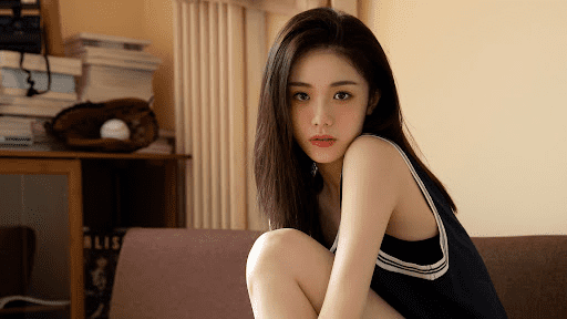 Gái Dâm Show Hàng Nhóm Zalo Chat Sex Khẩu Dâm